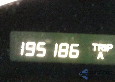 2006 Honda Accord 2.4 Lx из США, поврежденный, VIN 3HGCM56446G700196